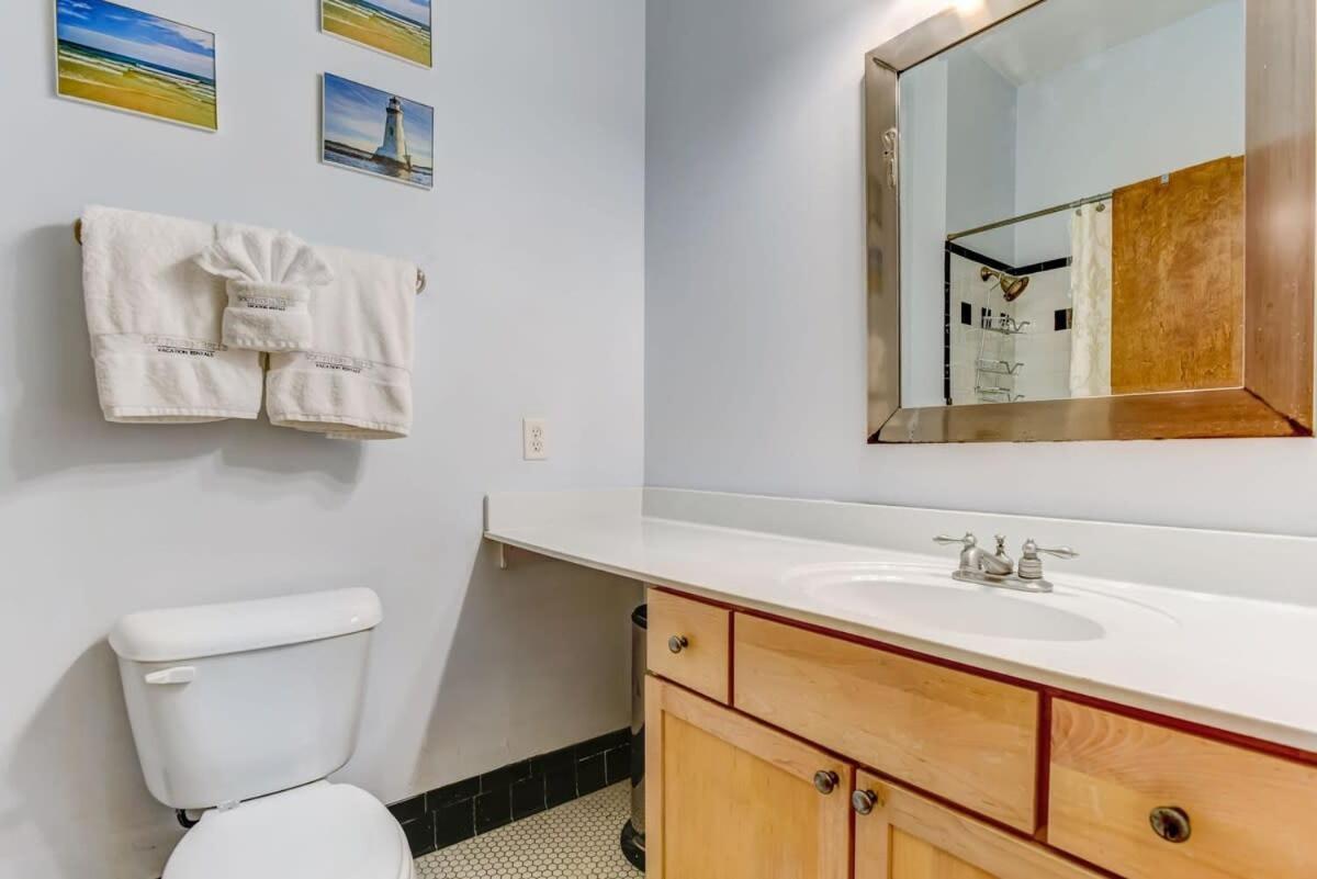 E Bay St Loft By City Market And River Street Savannah Zewnętrze zdjęcie